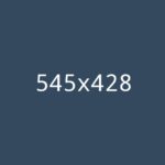 James Oliver
